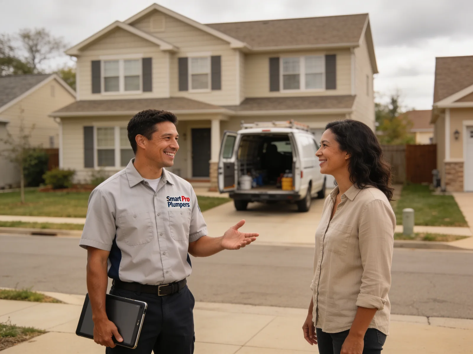 Water Heater Repair Yucaipa, CA FAQs